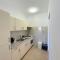 Apartman & rooms Draga