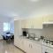 Apartman & rooms Draga