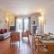 A51 - Torraltinha Sunset Apartment