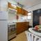 A51 - Torraltinha Sunset Apartment