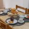 A51 - Torraltinha Sunset Apartment