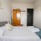 A51 - Torraltinha Sunset Apartment