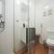 A51 - Torraltinha Sunset Apartment