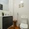 A51 - Torraltinha Sunset Apartment