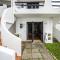 A51 - Torraltinha Sunset Apartment