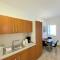 Apartman & rooms Draga