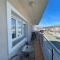 Apartman & rooms Draga