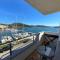 Apartman & rooms Draga