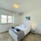 Apartman & rooms Draga