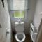 Phoenix caravan hire, Trecco bay