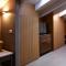 B&B Sottotetto