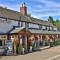 The White Lion Inn