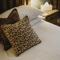 The White Lion Inn