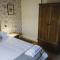 The White Lion Inn