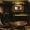 The White Lion Inn