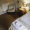 The White Lion Inn