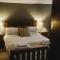 The White Lion Inn