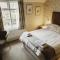The White Lion Inn