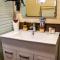 Bazaltorgona Apartman
