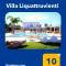 Villa Liquattruvienti