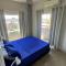 Beachfront apartment Encarnacion