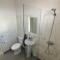 Beachfront apartment Encarnacion