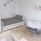 Beachfront apartment Encarnacion