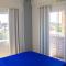 Beachfront apartment Encarnacion