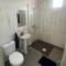 Beachfront apartment Encarnacion