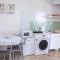 Beachfront apartment Encarnacion