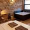 Attalos Suites Hotel