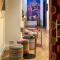 Boutique Hotel Lumiere