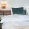 Boutique Hotel Lumiere