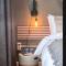 Boutique Hotel Lumiere