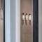 Boutique Hotel Lumiere