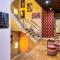 Boutique Hotel Lumiere