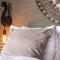 Boutique Hotel Lumiere