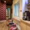 Boutique Hotel Lumiere