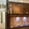 Boutique Hotel Lumiere