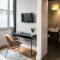 Boutique Hotel Lumiere