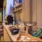 Boutique Hotel Lumiere