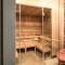 Boutique Hotel Lumiere