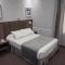 Hotel Casagrande
