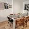 Boutique 2 apartamento Ave centro Lleida