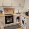 Boutique 2 apartamento Ave centro Lleida