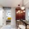 Downtown Delight with Patio! 1 Mi to Ball State Downtown Delight with Patio! 1 Mi to Ball State