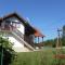 Guesthouse Andja