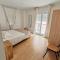 Boutique 2 apartamento Ave centro Lleida