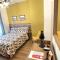 AnGiò holiday rooms