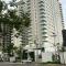 Seller Residence Centro